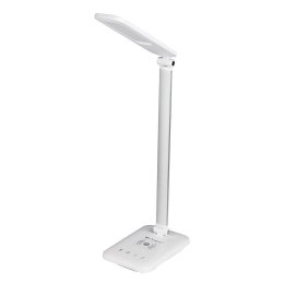 Lampka V-TAC SKU218519 VT-1027 2700K-6500K 7W 400l