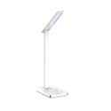 Lampka V-TAC SKU218603 VT-7505 3000K-6500K 5W 560l