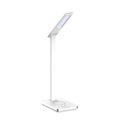Lampka V-TAC SKU218603 VT-7505 3000K-6500K 5W 560l