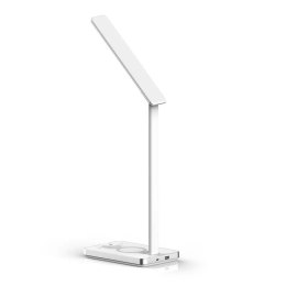 Lampka V-TAC SKU218603 VT-7505 3000K-6500K 5W 560l