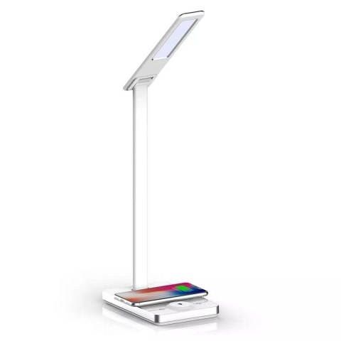 Lampka V-TAC SKU218603 VT-7505 3000K-6500K 5W 560l Lampka V-TAC SKU218603 VT-7505 3000K-6500K 5W 560l