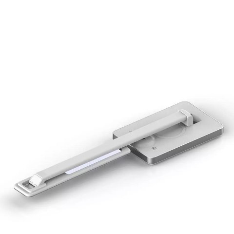 Lampka V-TAC SKU218603 VT-7505 3000K-6500K 5W 560l Lampka V-TAC SKU218603 VT-7505 3000K-6500K 5W 560l