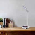 Lampka V-TAC SKU218603 VT-7505 3000K-6500K 5W 560l