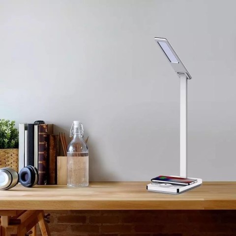 Lampka V-TAC SKU218603 VT-7505 3000K-6500K 5W 560l Lampka V-TAC SKU218603 VT-7505 3000K-6500K 5W 560l
