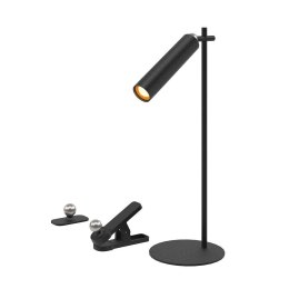 Lampka V-TAC SKU23042 VT-7413 4000K 3W 300lm
