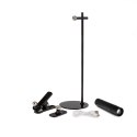 Lampka V-TAC SKU23042 VT-7413 4000K 3W 300lm