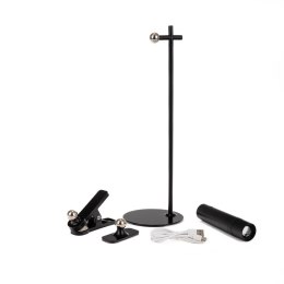 Lampka V-TAC SKU23042 VT-7413 4000K 3W 300lm