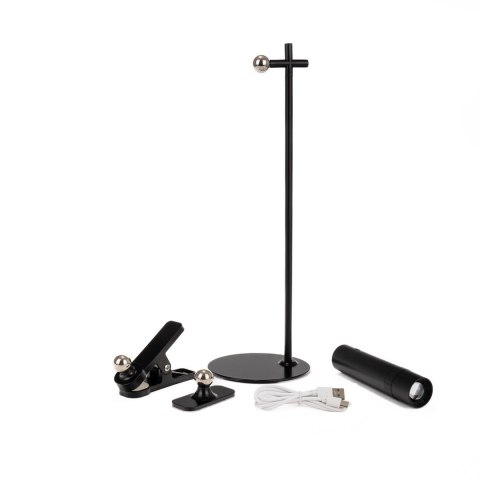 Lampka V-TAC SKU23042 VT-7413 4000K 3W 300lm Lampka V-TAC SKU23042 VT-7413 4000K 3W 300lm