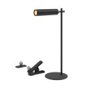 Lampka V-TAC SKU23042 VT-7413 4000K 3W 300lm