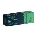 Lampka V-TAC SKU23042 VT-7413 4000K 3W 300lm