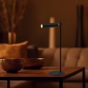 Lampka V-TAC SKU23042 VT-7413 4000K 3W 300lm
