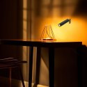 Lampka V-TAC SKU23042 VT-7413 4000K 3W 300lm