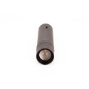 Lampka V-TAC SKU23042 VT-7413 4000K 3W 300lm