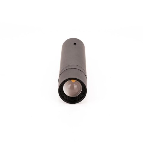 Lampka V-TAC SKU23042 VT-7413 4000K 3W 300lm Lampka V-TAC SKU23042 VT-7413 4000K 3W 300lm