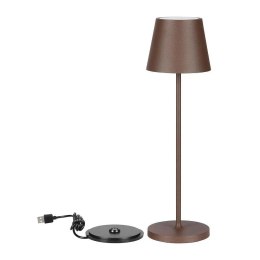 Lampka V-TAC SKU7654 VT-7522 3000K 2W 200lm