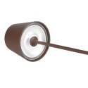 Lampka V-TAC SKU7654 VT-7522 3000K 2W 200lm