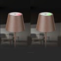 Lampka V-TAC SKU7654 VT-7522 3000K 2W 200lm
