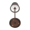 Lampka V-TAC SKU7654 VT-7522 3000K 2W 200lm