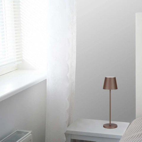 Lampka V-TAC SKU7654 VT-7522 3000K 2W 200lm Lampka V-TAC SKU7654 VT-7522 3000K 2W 200lm