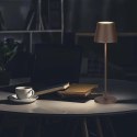 Lampka V-TAC SKU7654 VT-7522 3000K 2W 200lm
