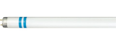 MASTER TL-D Secura 36W/840 SLV/25 Świetlówki liniowe (927921484076) (871150064014740) (8711500640147) MASTER TL-D Secura 36W/840 SLV/25 Świetlówki liniowe (927921484076) (871150064014740) (8711500640147)