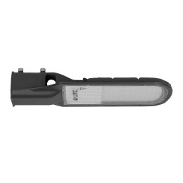 Oprawa Uliczna LED V-TAC SAMSUNG CHIP 50W VT-51ST 4000K 4200lm 3 Lata Gwarancji