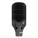 Oprawa Uliczna LED V-TAC SAMSUNG CHIP 50W VT-51ST 4000K 4200lm 3 Lata Gwarancji