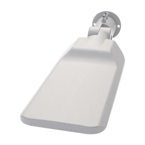 Oprawa Uliczna LED V-TAC SAMSUNG CHIP z regulacją 30W 120Lm/W VT-39ST 4000K 3000lm 5 Lat Gwarancji Oprawa Uliczna LED V-TAC SAMSUNG CHIP z regulacją 30W 120Lm/W VT-39ST 4000K 3000lm 5 Lat Gwarancji