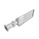 Oprawa V-TAC SKU20423 VT-39ST 6500K 30W 3000lm