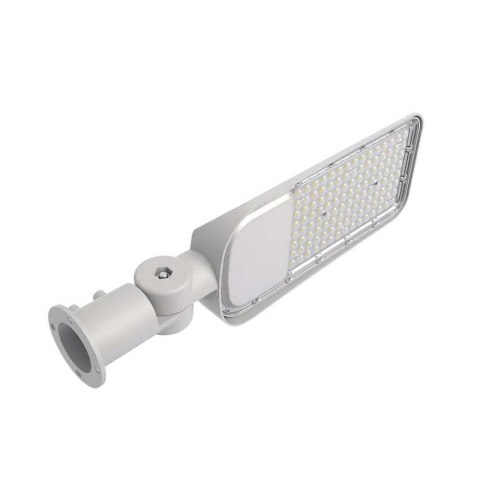 Oprawa V-TAC SKU20423 VT-39ST 6500K 30W 3000lm Oprawa V-TAC SKU20423 VT-39ST 6500K 30W 3000lm