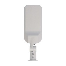 Oprawa V-TAC SKU20423 VT-39ST 6500K 30W 3000lm