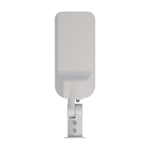 Oprawa V-TAC SKU20423 VT-39ST 6500K 30W 3000lm Oprawa V-TAC SKU20423 VT-39ST 6500K 30W 3000lm