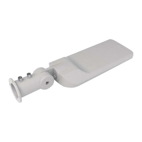 Oprawa V-TAC SKU20423 VT-39ST 6500K 30W 3000lm Oprawa V-TAC SKU20423 VT-39ST 6500K 30W 3000lm