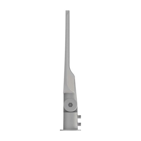 Oprawa V-TAC SKU20423 VT-39ST 6500K 30W 3000lm Oprawa V-TAC SKU20423 VT-39ST 6500K 30W 3000lm