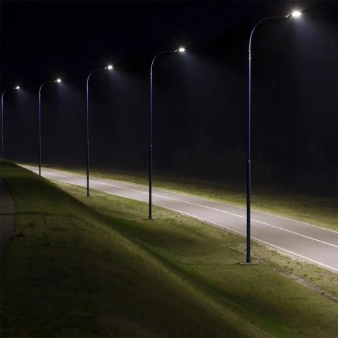 Oprawa V-TAC SKU20423 VT-39ST 6500K 30W 3000lm Oprawa V-TAC SKU20423 VT-39ST 6500K 30W 3000lm
