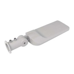 Oprawa V-TAC SKU20427 VT-139ST 6500K 100W 11000lm