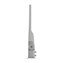 Oprawa V-TAC SKU20427 VT-139ST 6500K 100W 11000lm