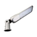 Oprawa V-TAC SKU20430 VT-39ST-S 4000K 30W 3000lm