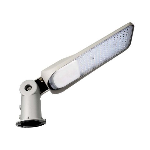 Oprawa V-TAC SKU20430 VT-39ST-S 4000K 30W 3000lm Oprawa V-TAC SKU20430 VT-39ST-S 4000K 30W 3000lm