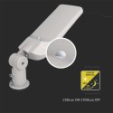Oprawa V-TAC SKU20430 VT-39ST-S 4000K 30W 3000lm