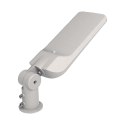 Oprawa V-TAC SKU20432 VT-59ST-S 4000K 50W 5000lm