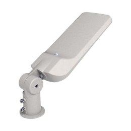 Oprawa V-TAC SKU20432 VT-59ST-S 4000K 50W 5000lm