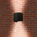 Oprawa V-TAC SKU217090 VT-756-B 4000K 5W 700lm