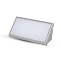 Oprawa V-TAC SKU218237 VT-8055-N 4000K 20W 2050lm