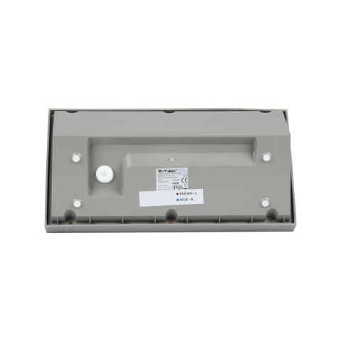 Oprawa V-TAC SKU218237 VT-8055-N 4000K 20W 2050lm Oprawa V-TAC SKU218237 VT-8055-N 4000K 20W 2050lm