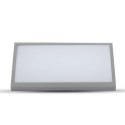 Oprawa V-TAC SKU218237 VT-8055-N 4000K 20W 2050lm