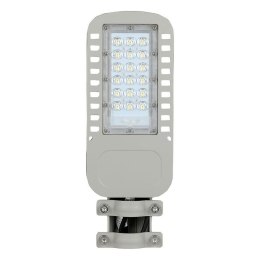 Oprawa V-TAC SKU21956 VT-34ST-N 4000K 30W 4050lm