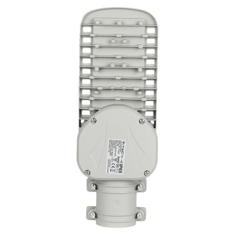 Oprawa V-TAC SKU21956 VT-34ST-N 4000K 30W 4050lm Oprawa V-TAC SKU21956 VT-34ST-N 4000K 30W 4050lm