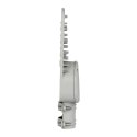 Oprawa V-TAC SKU21956 VT-34ST-N 4000K 30W 4050lm
