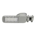 Oprawa V-TAC SKU21956 VT-34ST-N 4000K 30W 4050lm